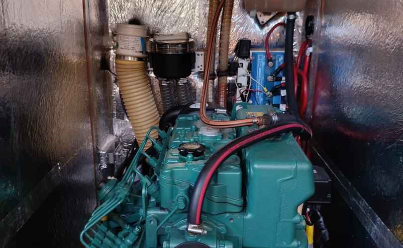 Photo Bavaria 41 (2020)