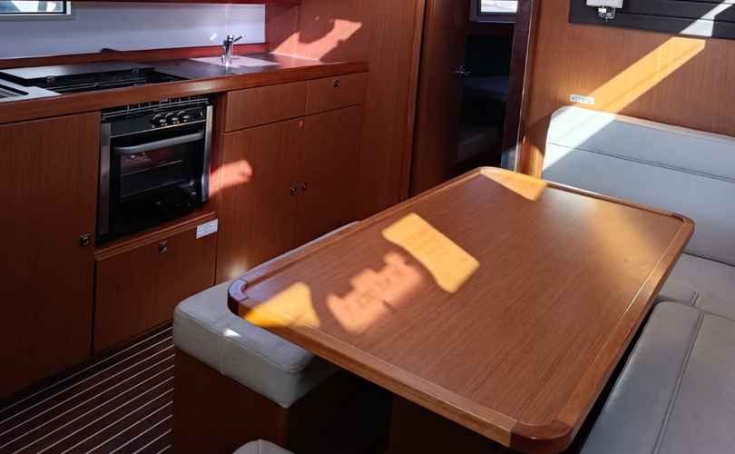 Photo Bavaria 41 (2020)