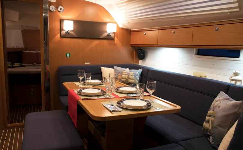 Photo Bavaria 41 (2015)