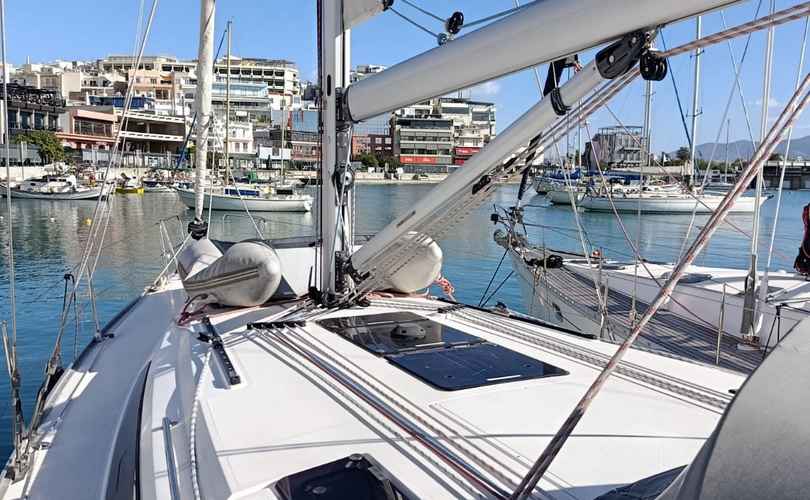 Photo Bavaria 41 (2020)