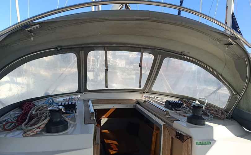 Photo Bavaria 41 (2020)