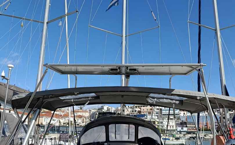 Photo Bavaria 41 (2020)