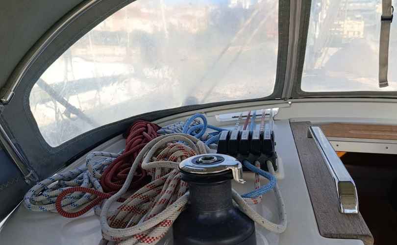 Photo Bavaria 41 (2020)