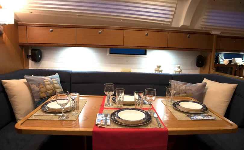 Photo Bavaria 41 (2015)