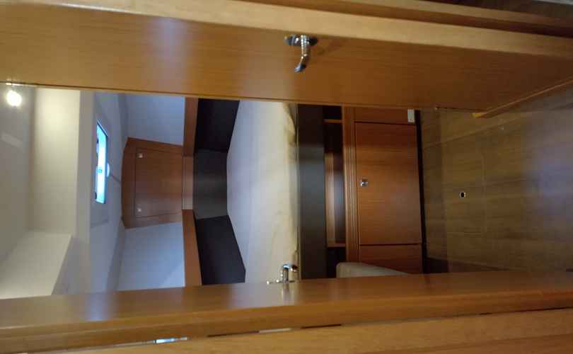 Photo Bavaria 41 (2018)