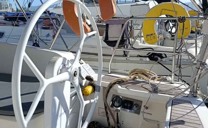 Photo Bavaria 41 (2020)