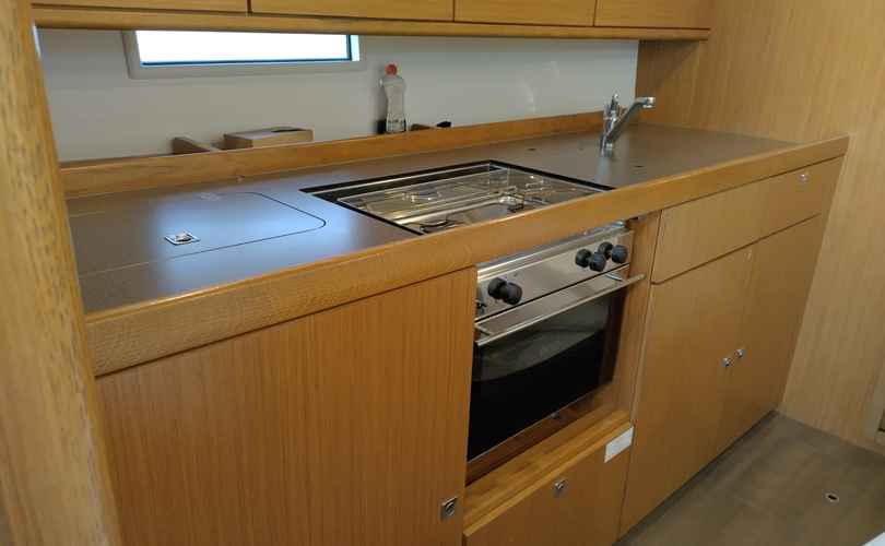 Photo Bavaria 41 (2018)