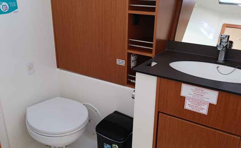 Photo Bavaria 41 (2020)