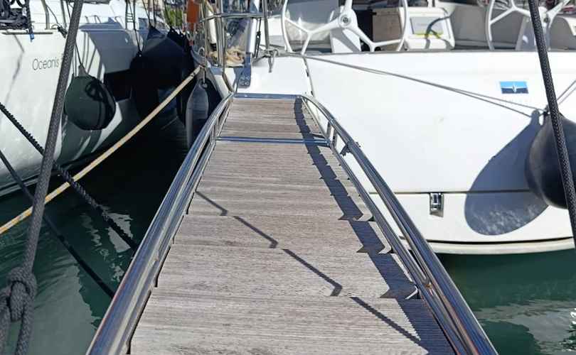 Photo Bavaria 41 (2020)