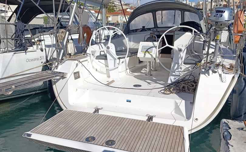 Photo Bavaria 41 (2020)