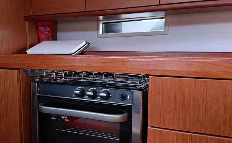 Photo Bavaria 41 (2020)