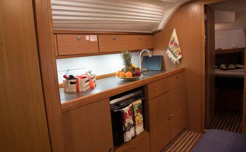 Photo Bavaria 41 (2015)