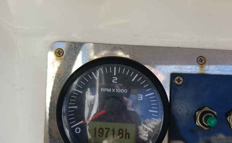 Photo Bavaria 41 (2020)