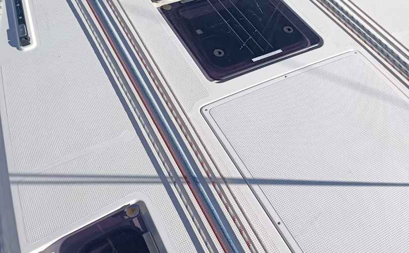 Photo Bavaria 41 (2020)