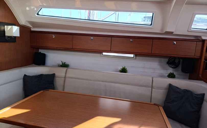 Photo Bavaria 41 (2020)