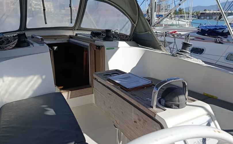 Photo Bavaria 41 (2020)