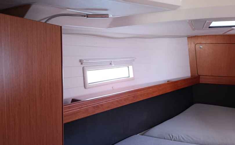 Photo Bavaria 41 (2020)