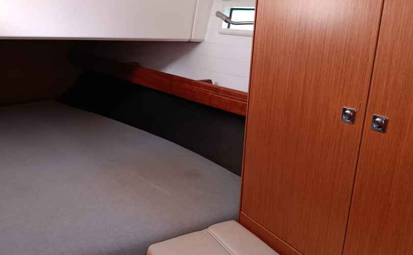 Photo Bavaria 41 (2020)