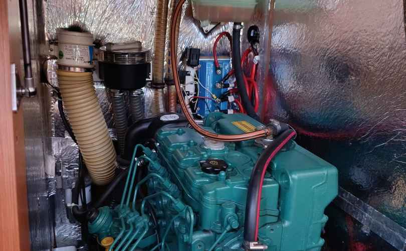 Photo Bavaria 41 (2020)