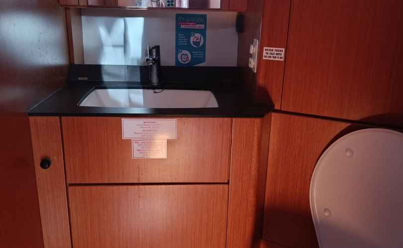 Photo Bavaria 41 (2020)