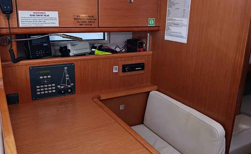 Photo Bavaria 41 (2020)