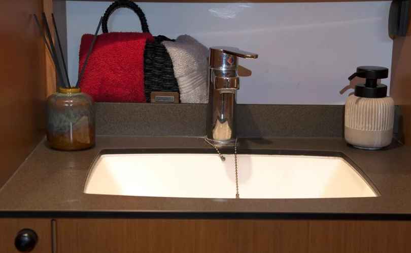 Photo Bavaria 41 (2015)