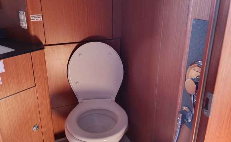 Photo Bavaria 41 (2020)