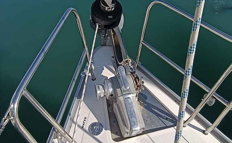 Photo Bavaria 41 (2020)