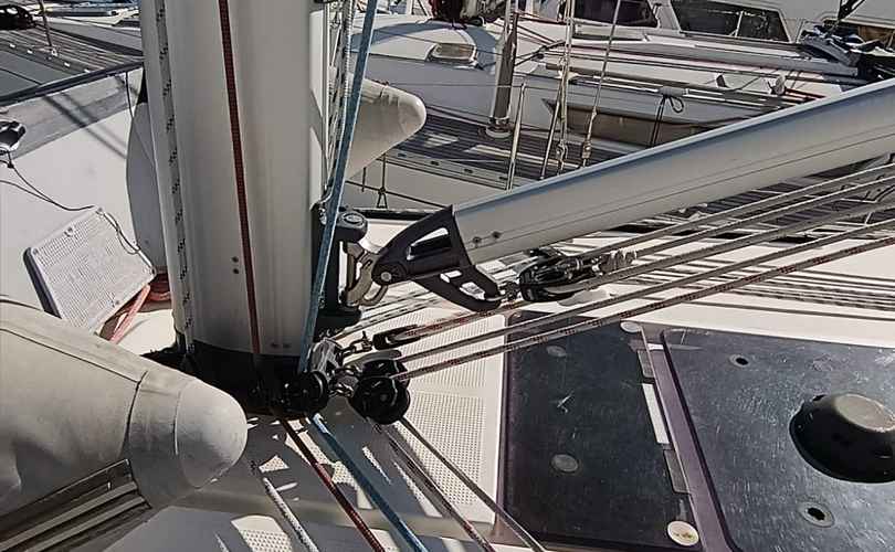 Photo Bavaria 41 (2020)