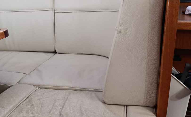 Photo Bavaria 41 (2020)