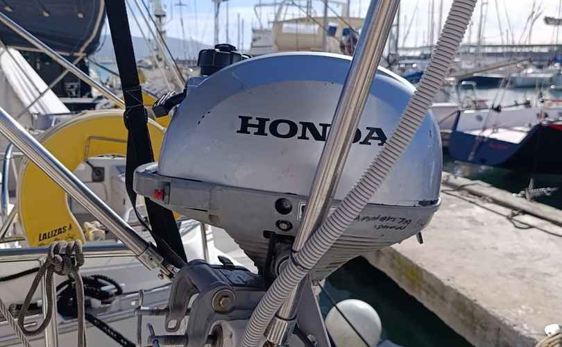 Photo Bavaria 41 (2020)