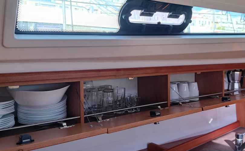 Photo Bavaria 41 (2020)