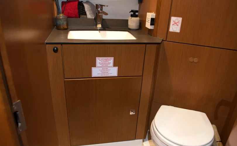 Photo Bavaria 41 (2015)