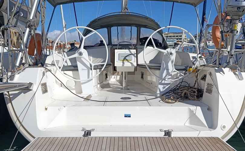 Photo Bavaria 41 (2020)