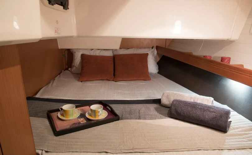 Photo Bavaria 41 (2015)