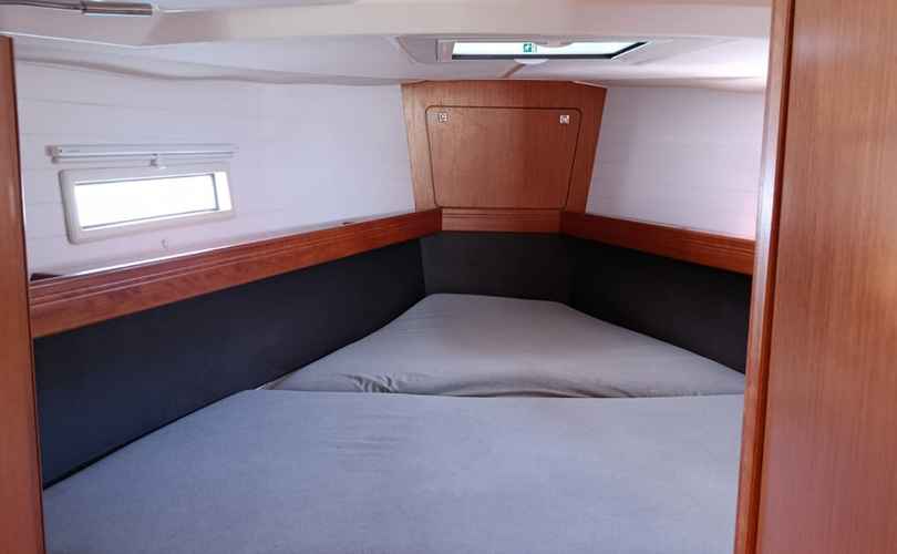 Photo Bavaria 41 (2020)