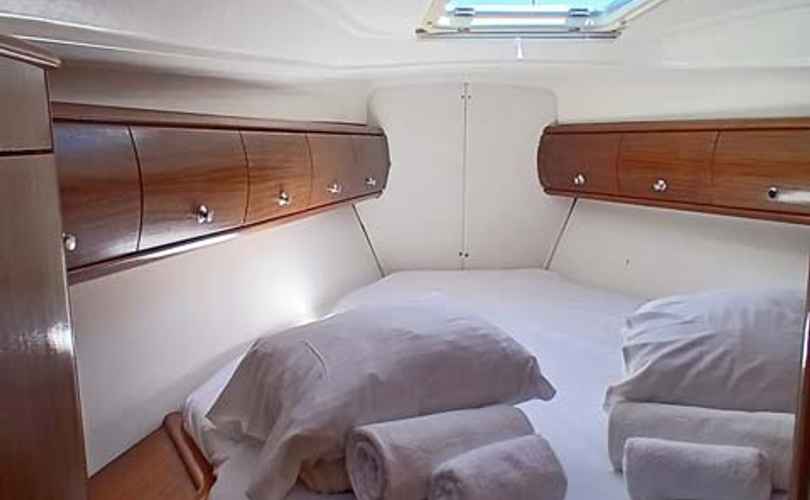Photo Bavaria 41 (2004)