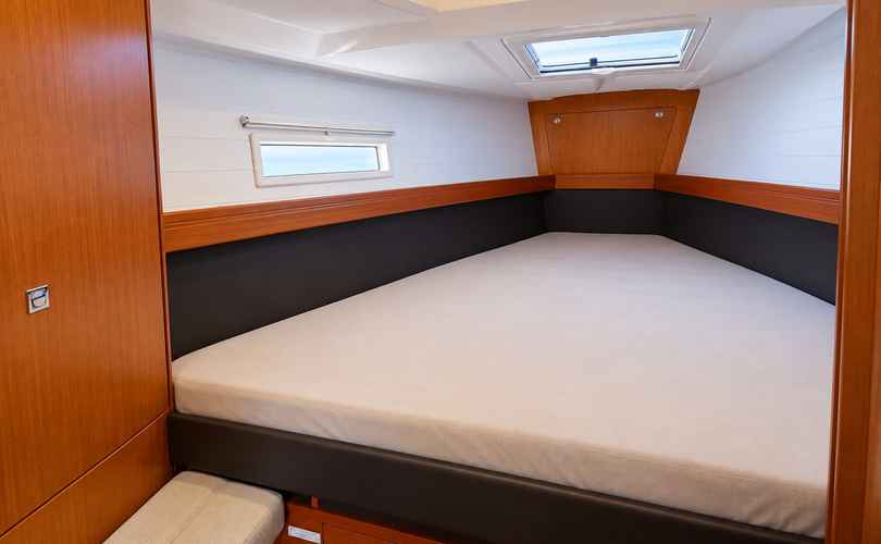 Photo Bavaria 41 (2019)