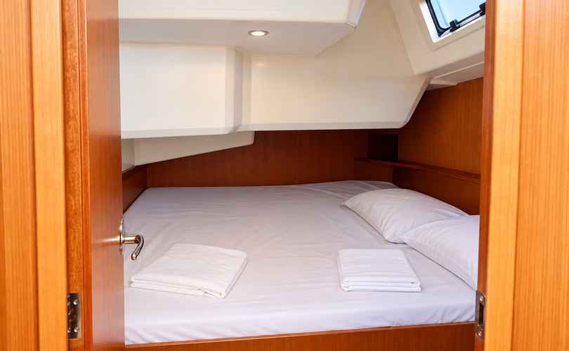 Photo Bavaria 42 (2022)