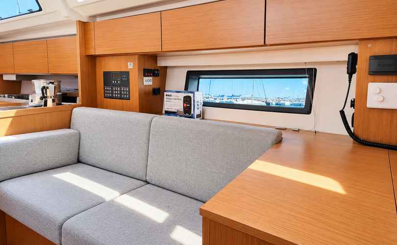 Photo Bavaria 42 (2022)