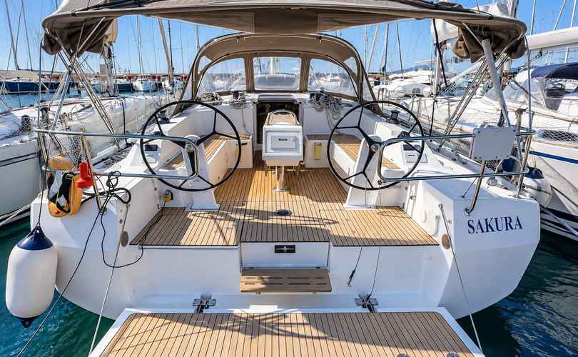 Photo Bavaria 42 (2022)