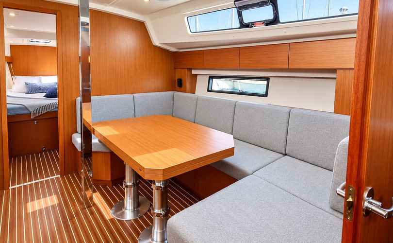 Photo Bavaria 42 (2022)