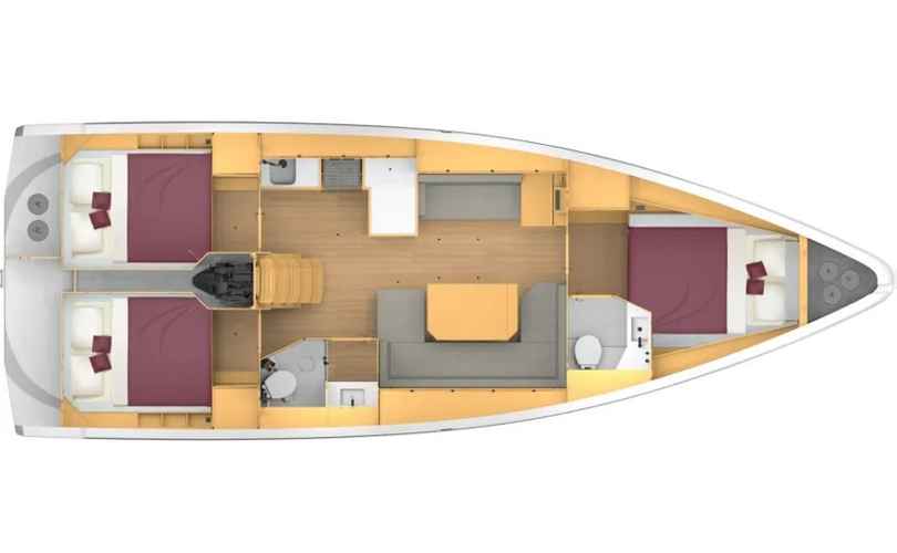 Photo Bavaria 42 (2022)