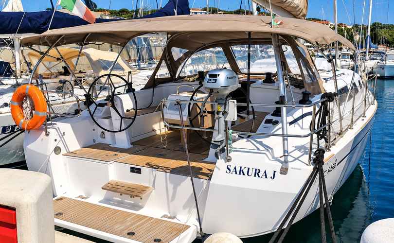 Photo Bavaria 42 (2022)