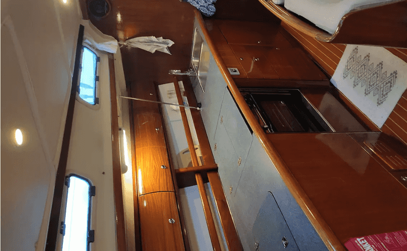 Photo Bavaria 44 (2004)