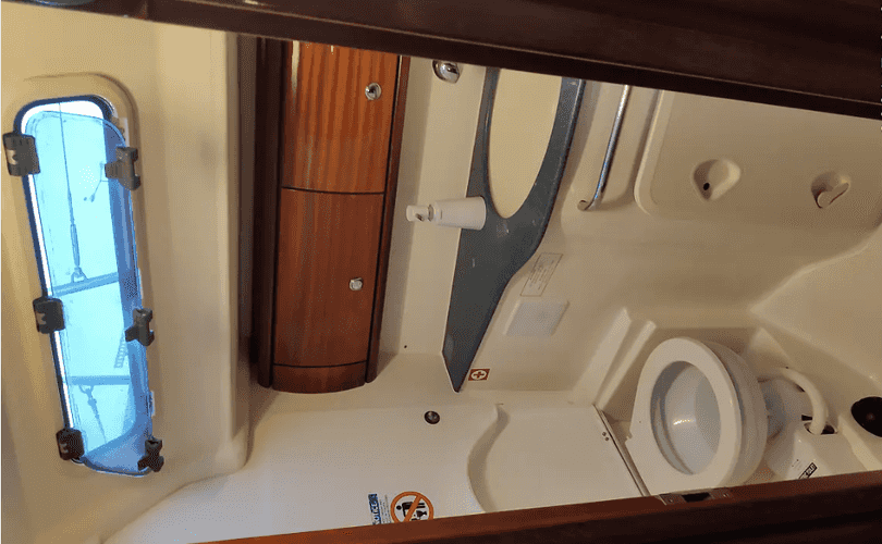 Photo Bavaria 44 (2004)