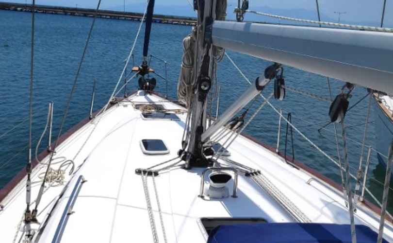 Photo Bavaria 44 (2004)