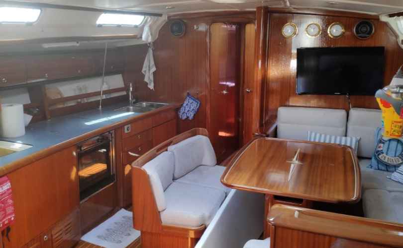 Photo Bavaria 44 (2004)