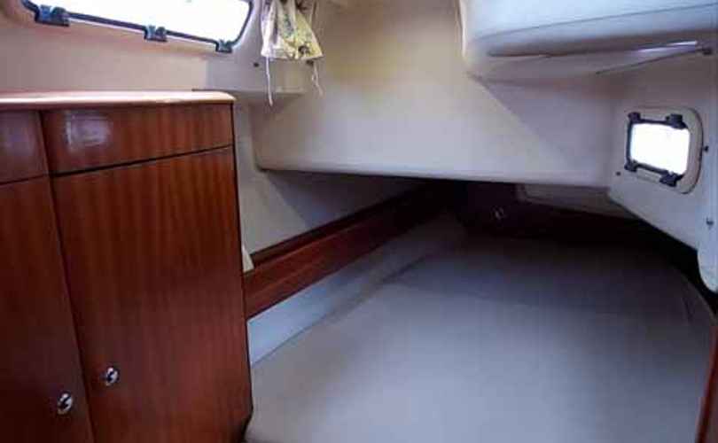 Bavaria 44