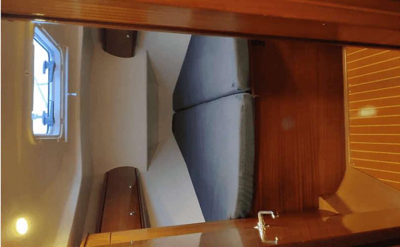 Photo Bavaria 44 (2004)